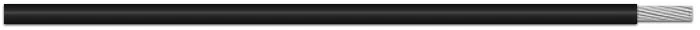 MIL-W-22759/18