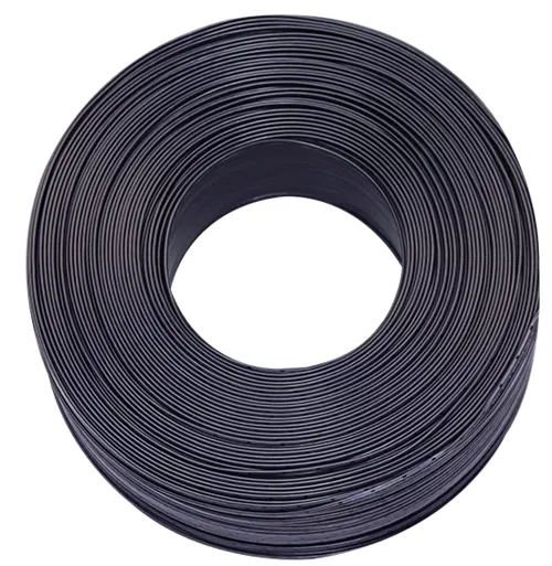 Kabel Multi Inti UL2502
