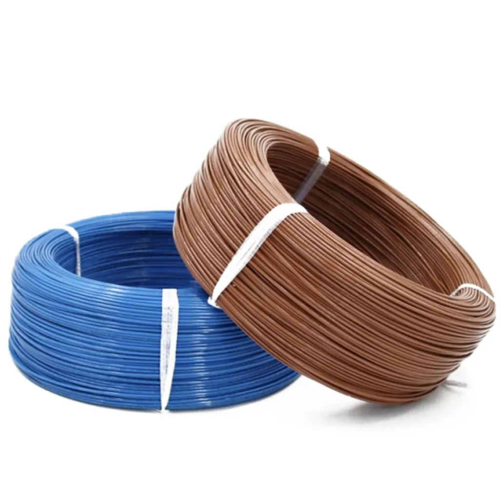 info-1027-1027 info-1027-1027