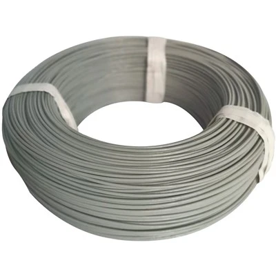UL1508 peralatan kabel kabel internal